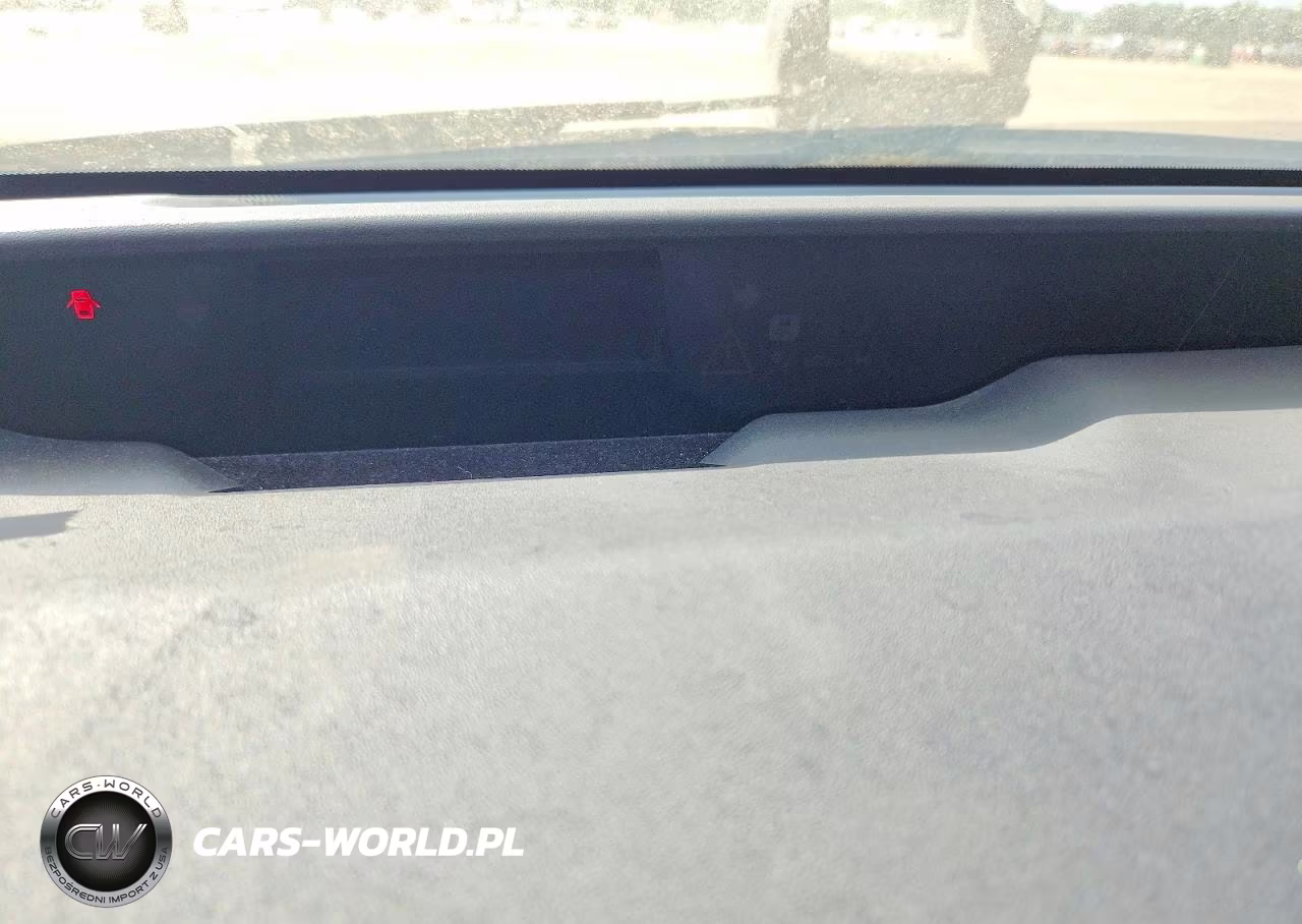 2006 Toyota Prius Base VIN:JTDKB20U763166234 - 9