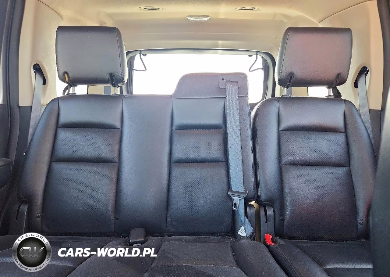 2008 Mercury Mountaineer Premier VIN:4M2EU38E48UJ17378 - 12
