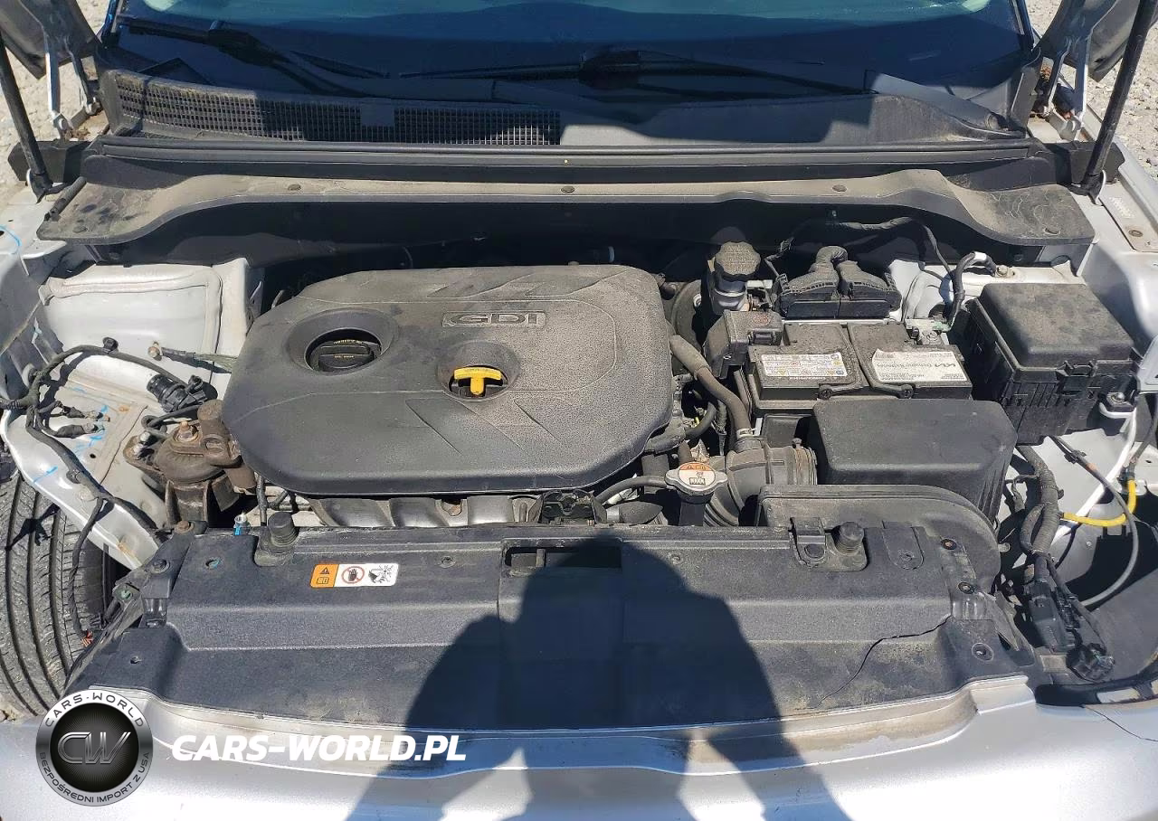 2019 Kia Soul + VIN:KNDJP3A55K7632286 - 12