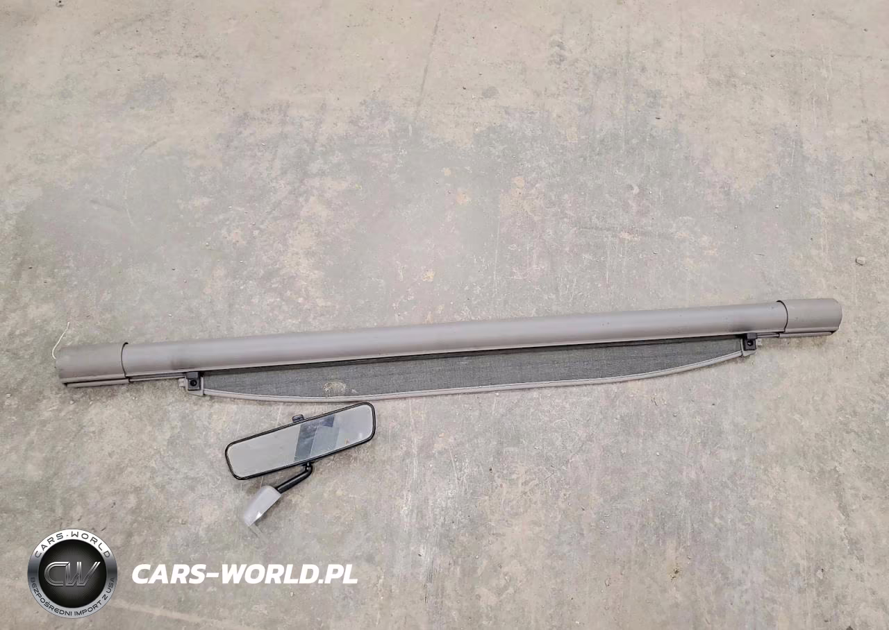 2001 Subaru Impreza Outback Sport VIN:JF1GF48541H800989 - 13