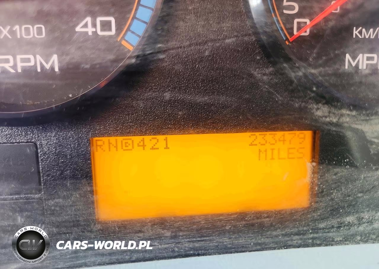 2014 International 4300 Box Truck VIN:1HTMMAAN1EH017150 - 9