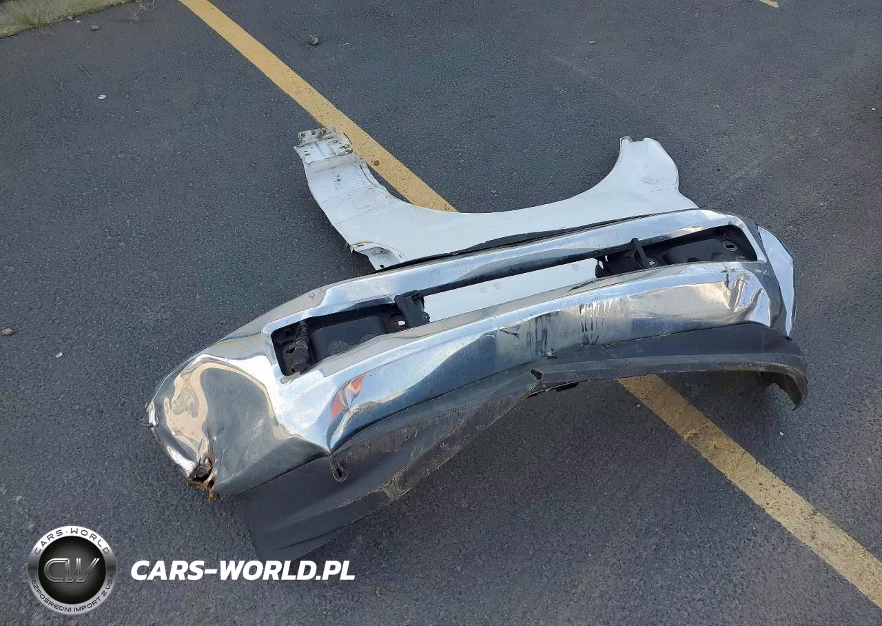 2021 Ford F350 Super Duty VIN:1FD8W3H61MEC12020 - 12