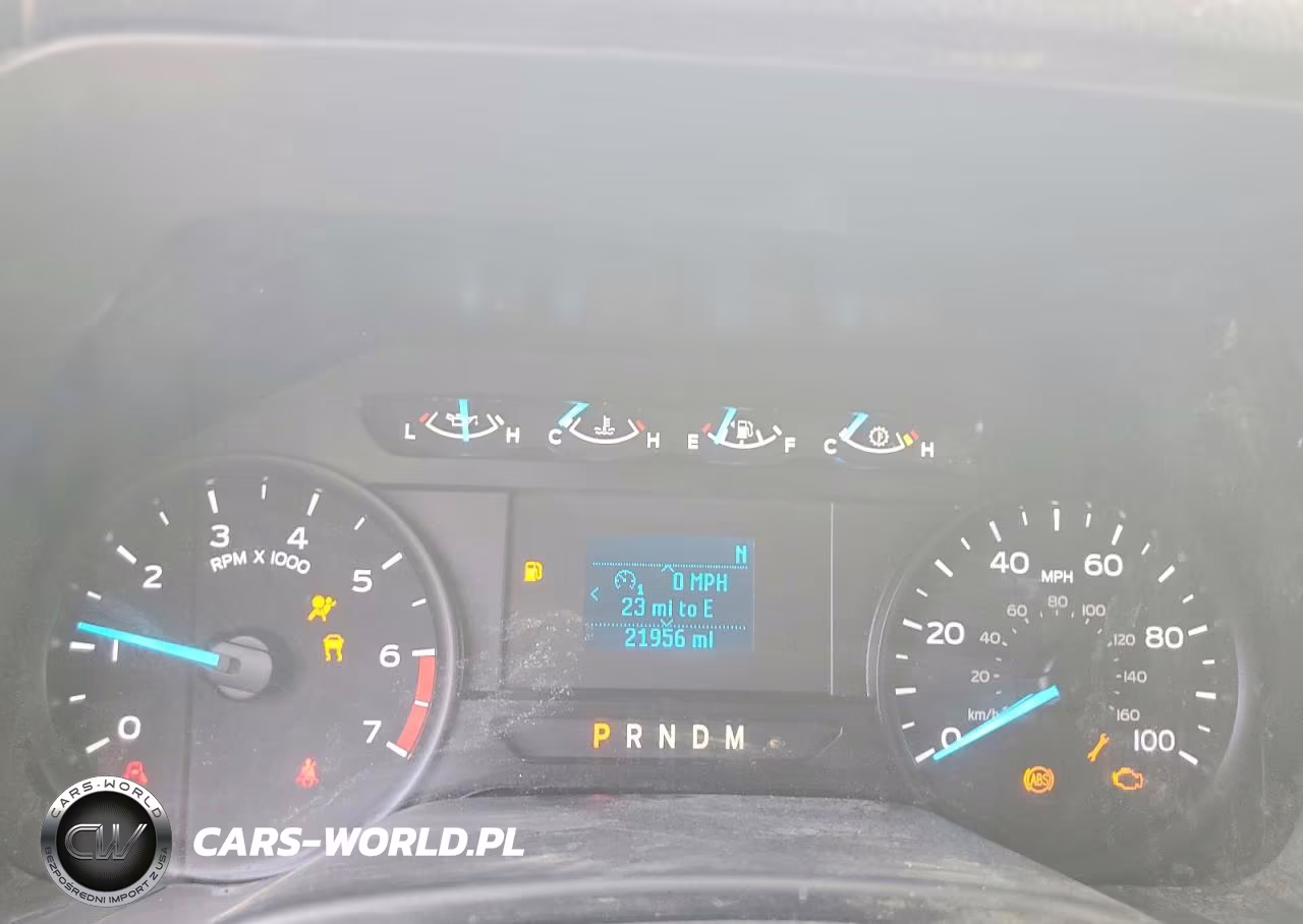 2021 Ford F350 Super Duty VIN:1FD8W3H61MEC12020 - 9