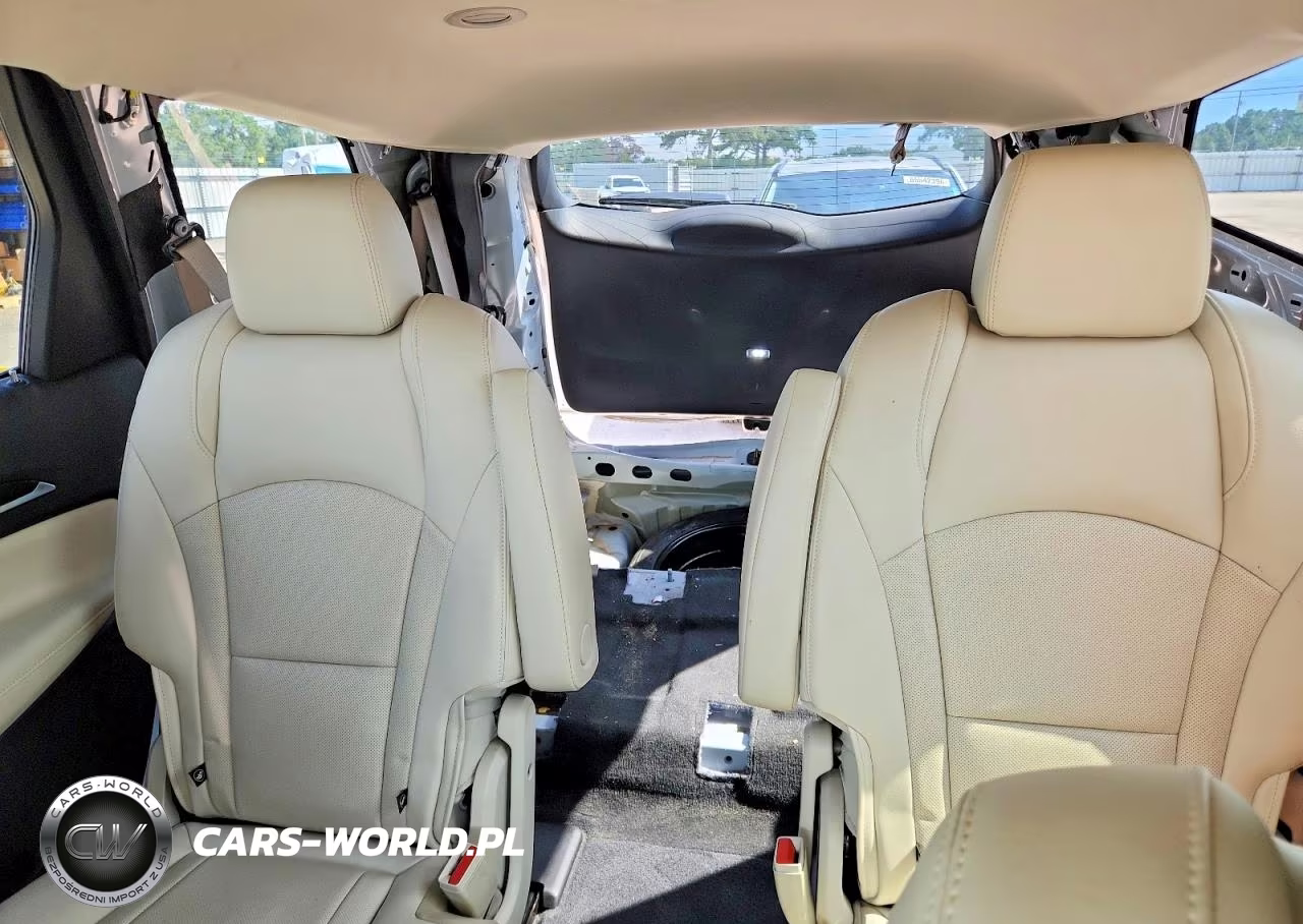 2022 Buick Enclave Essence VIN:5GAERBKW7NJ186146 - 10