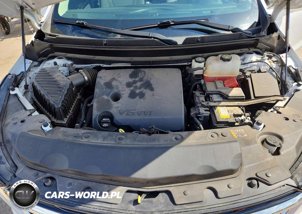 2022 Buick Enclave Essence VIN:5GAERBKW7NJ186146 - 12
