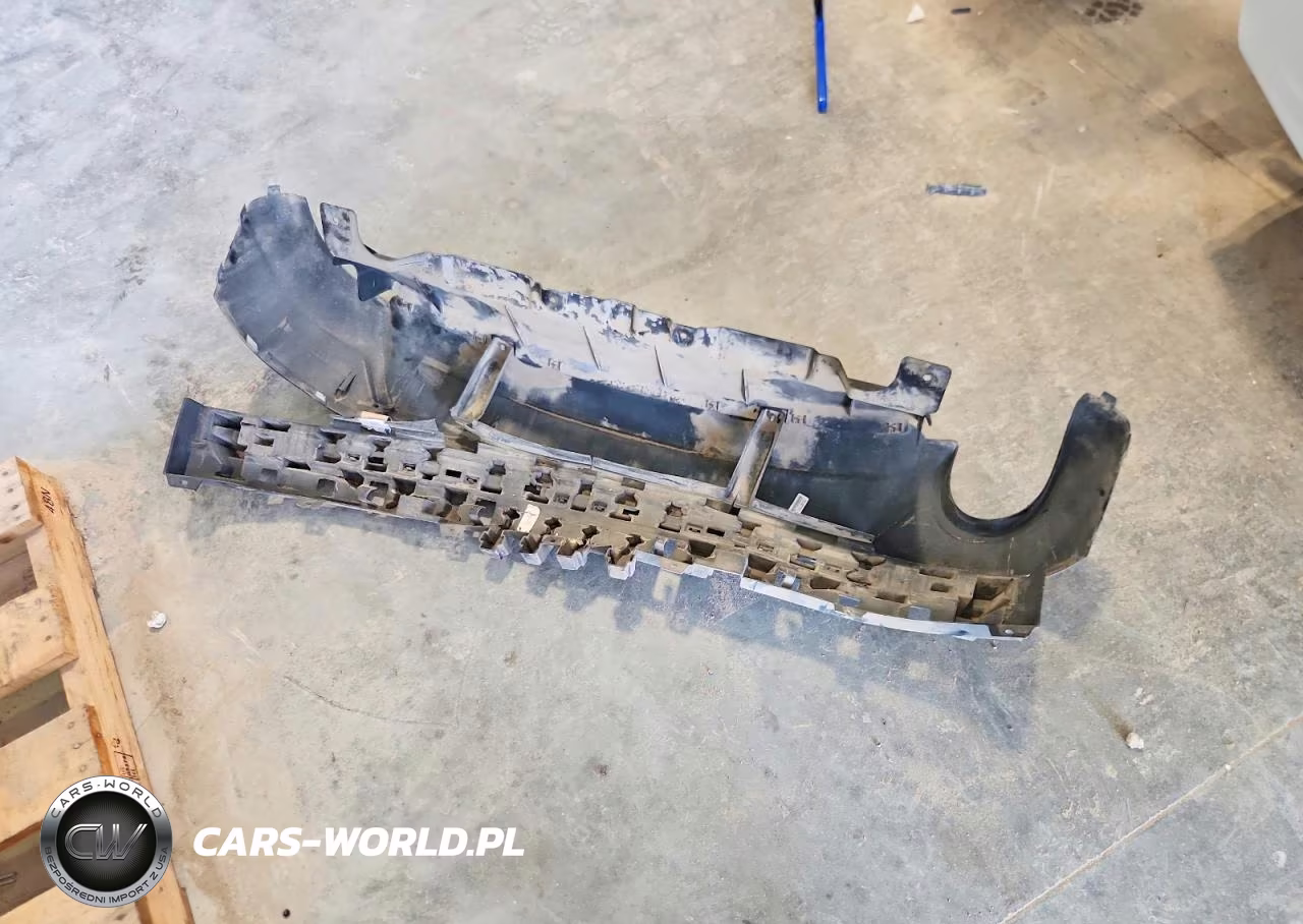 2020 Ford Fusion S VIN:3FA6P0G75LR118869 - 12