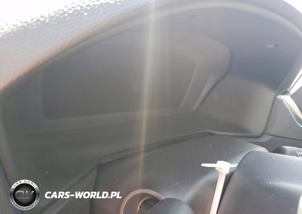 2025 Honda Accord Lx VIN:1HGCY1F25SA040223 - 9