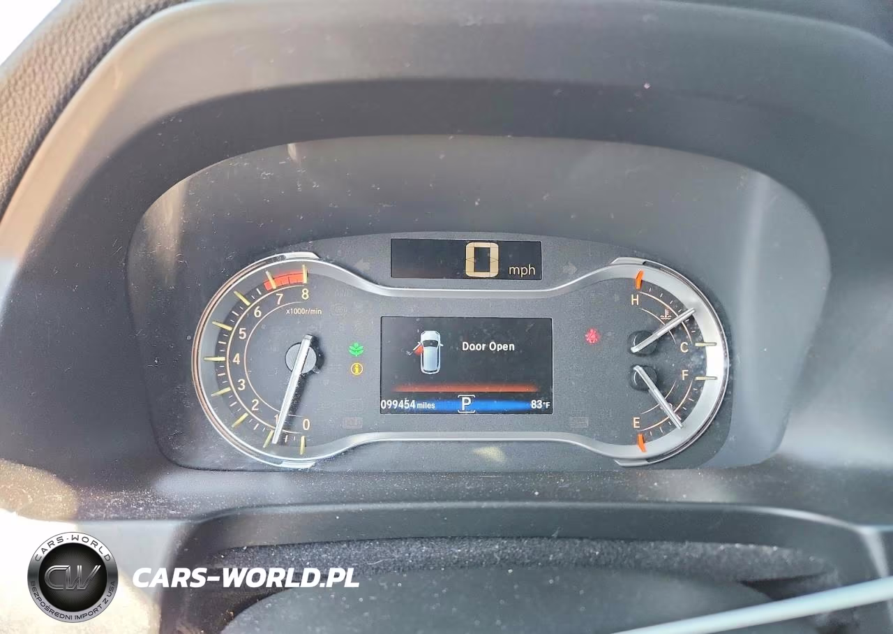 2018 Honda Pilot Exl VIN:5FNYF6H54JB020999 - 9