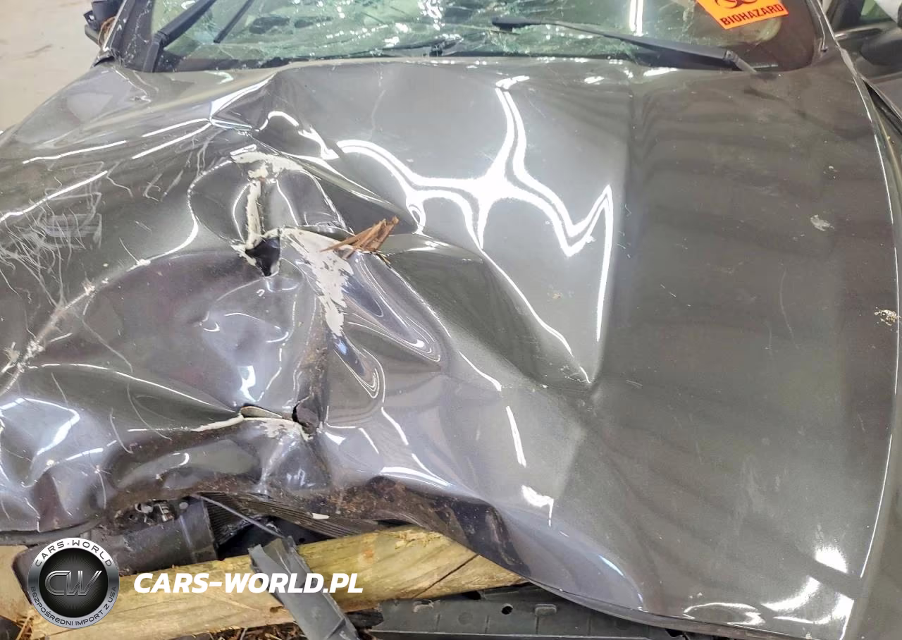 2019 Ford Fusion Se VIN:3FA6P0HD1KR159647 - 11