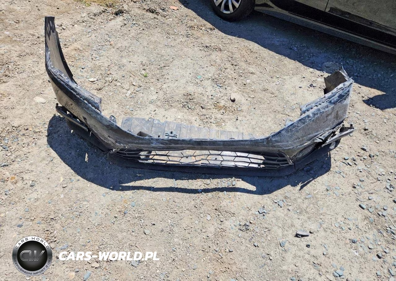 2023 Honda Civic Lx VIN:2HGFE2F27PH536418 - 12