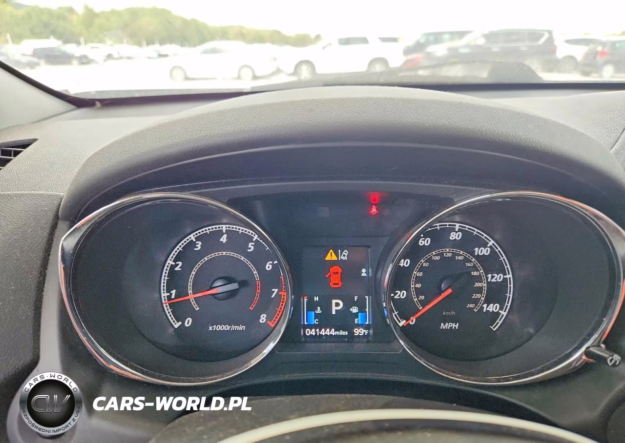 2021 Mitsubishi Outlander Sport Es VIN:JA4APUAUXMU011637 - 9