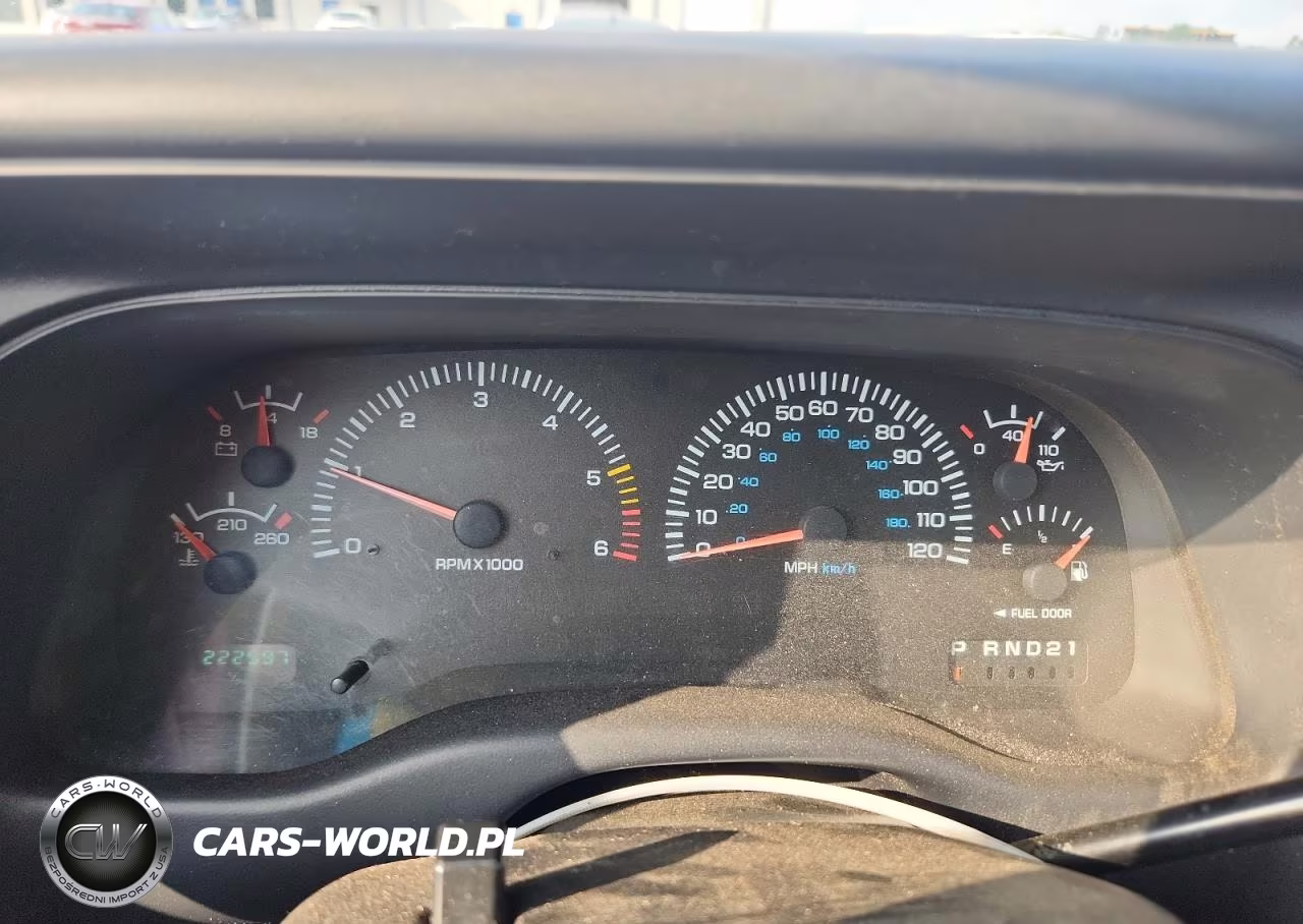 2000 Dodge Dakota Quad VIN:1B7GL2AX8YS646934 - 9