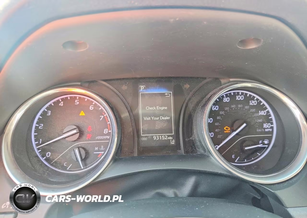2020 Toyota Camry Le VIN:4T1C11AK9LU870760 - 9