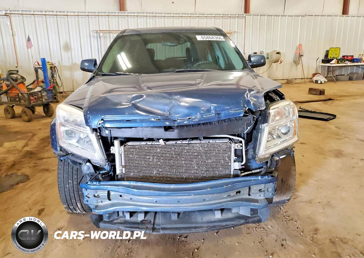 2017 GMC Terrain Sle VIN:2GKFLSEK5H6225397 - 5
