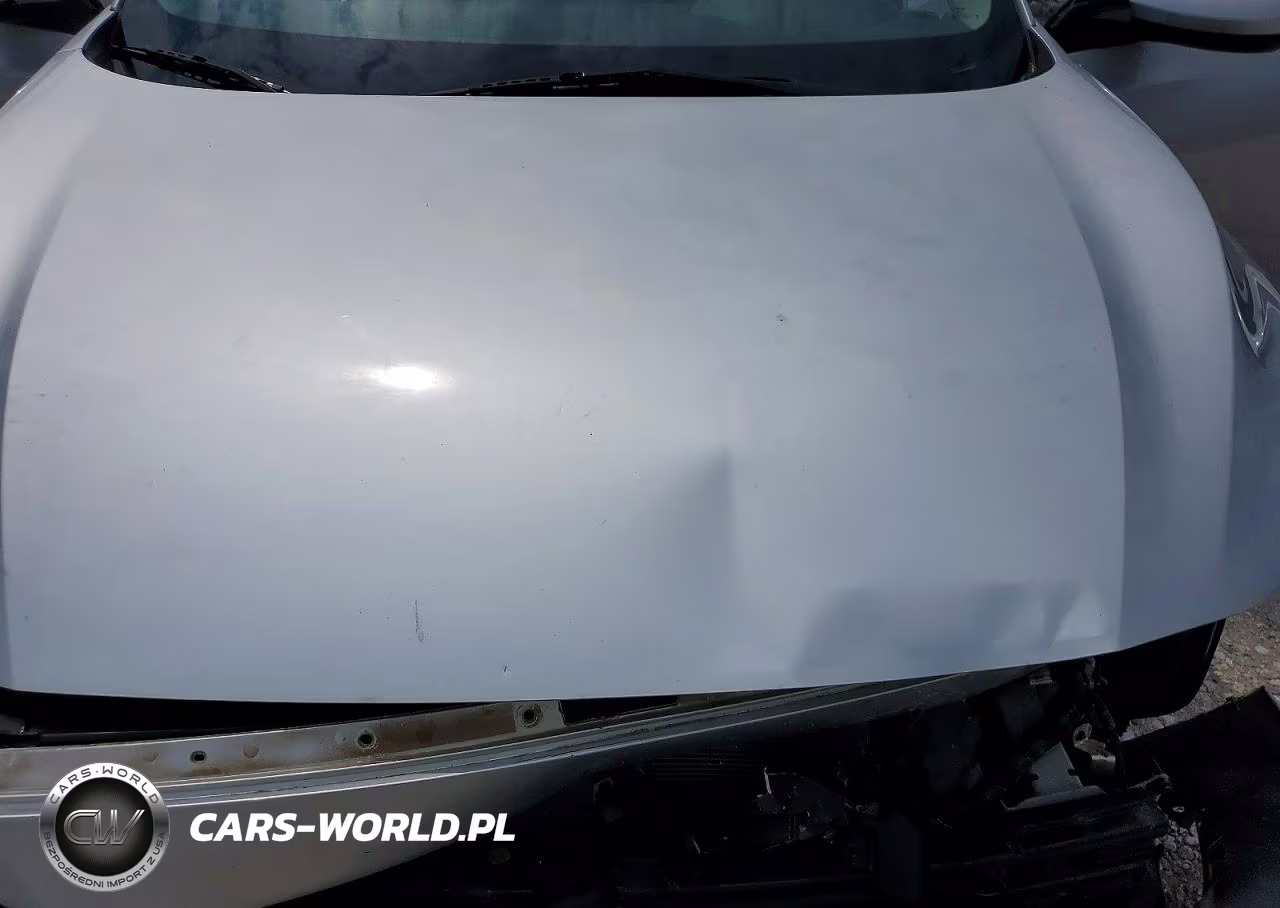 2022 Nissan Sentra S VIN:3N1AB8BV6NY279301 - 11
