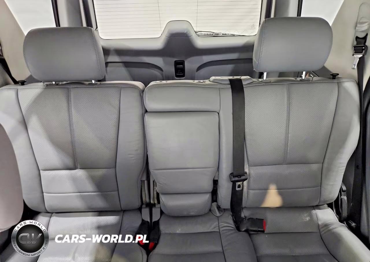 2000 Mercedes-Benz Ml 320 VIN:4JGAB54E1YA188305 - 10