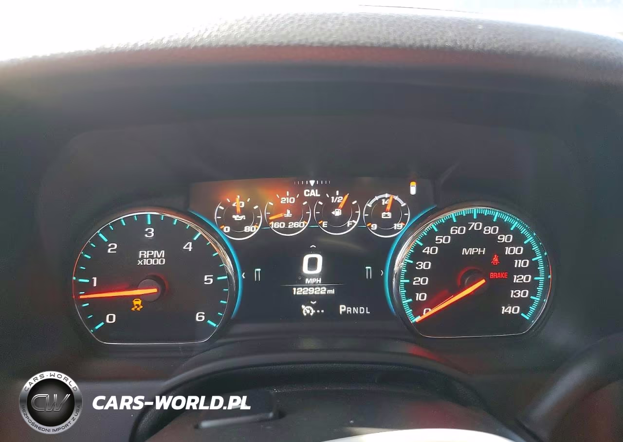 2017 GMC Yukon Slt VIN:1GKS2BKC6HR386828 - 9
