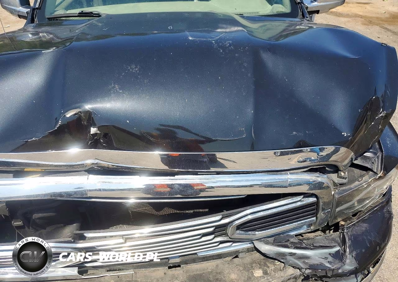 2009 Dodge Ram 1500 VIN:1D3HB13T49S733816 - 11