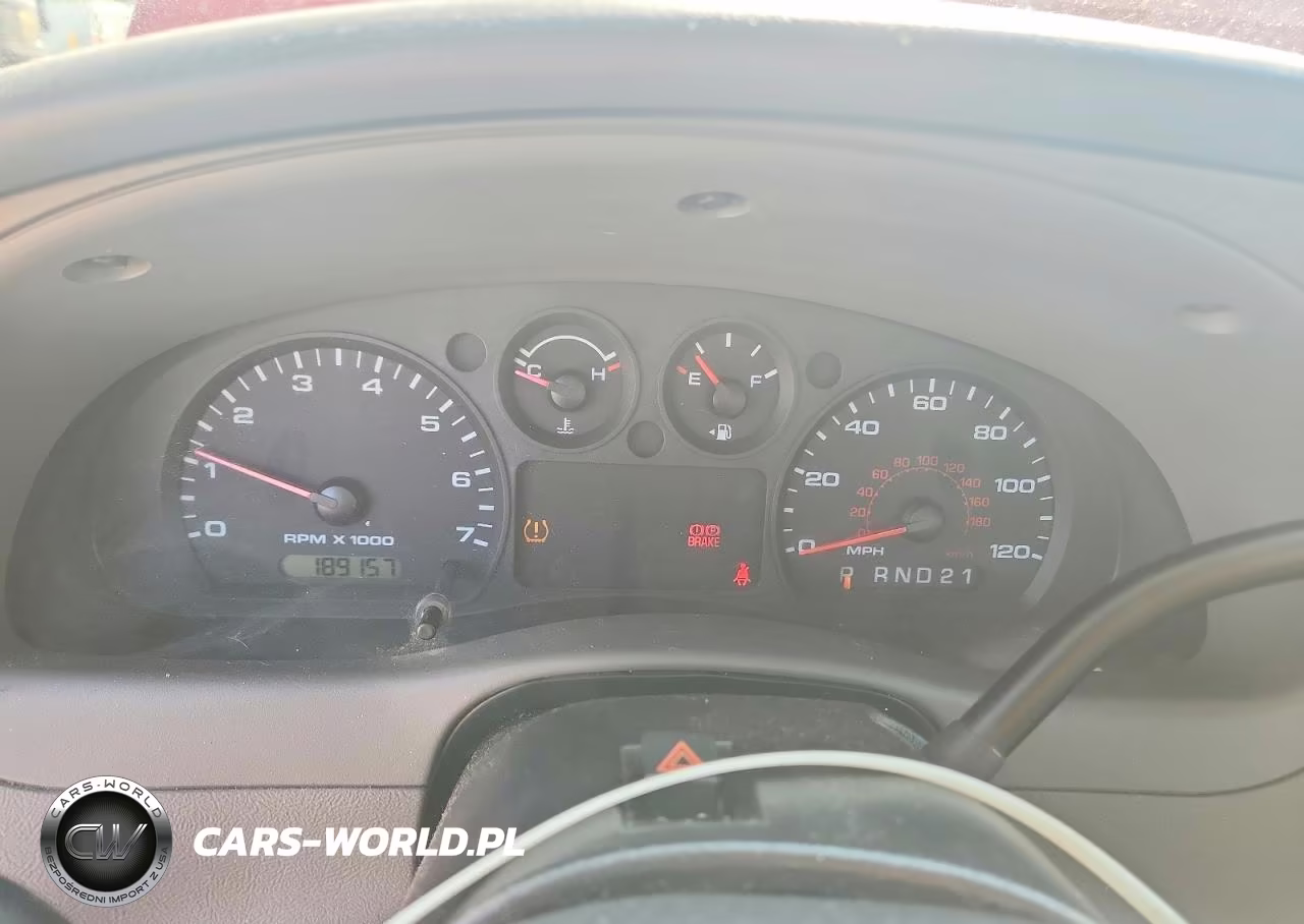2007 Ford Ranger Super Cab VIN:1FTZR45E37PA64334 - 9
