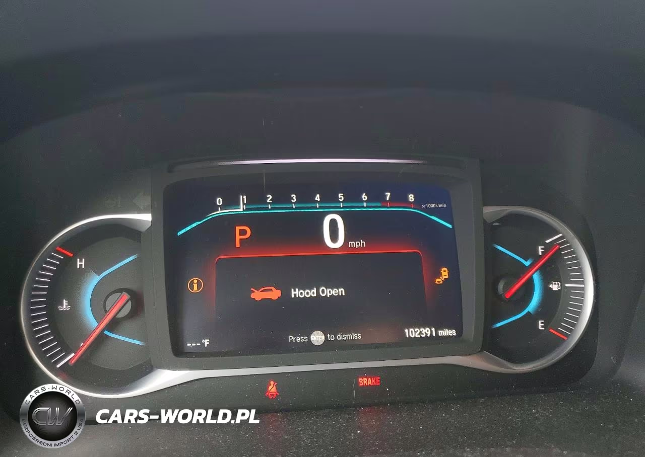 2021 Honda Pilot Exl VIN:5FNYF6H52MB051804 - 9