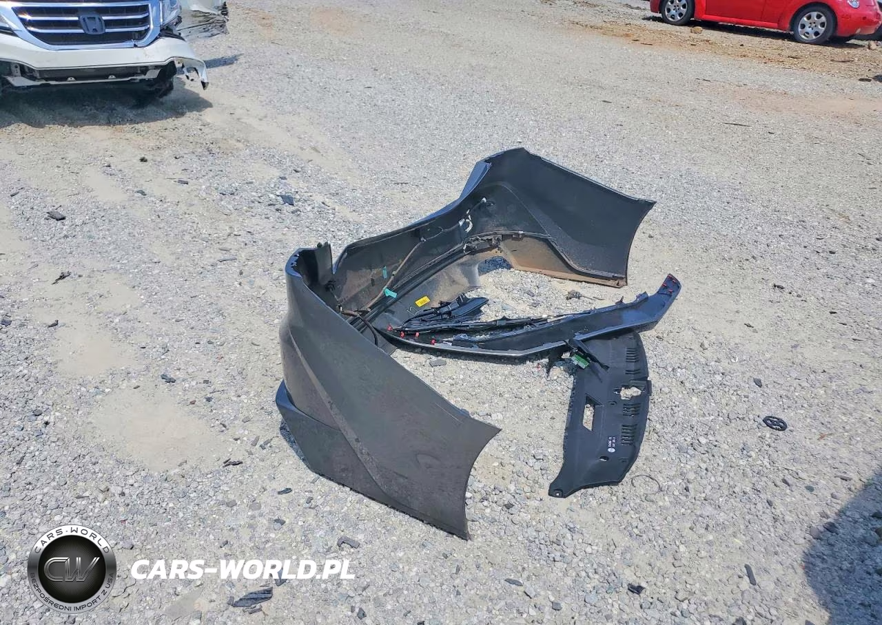 2026 Toyota Camry Xse VIN:4T1DAACK1TU668867 - 12