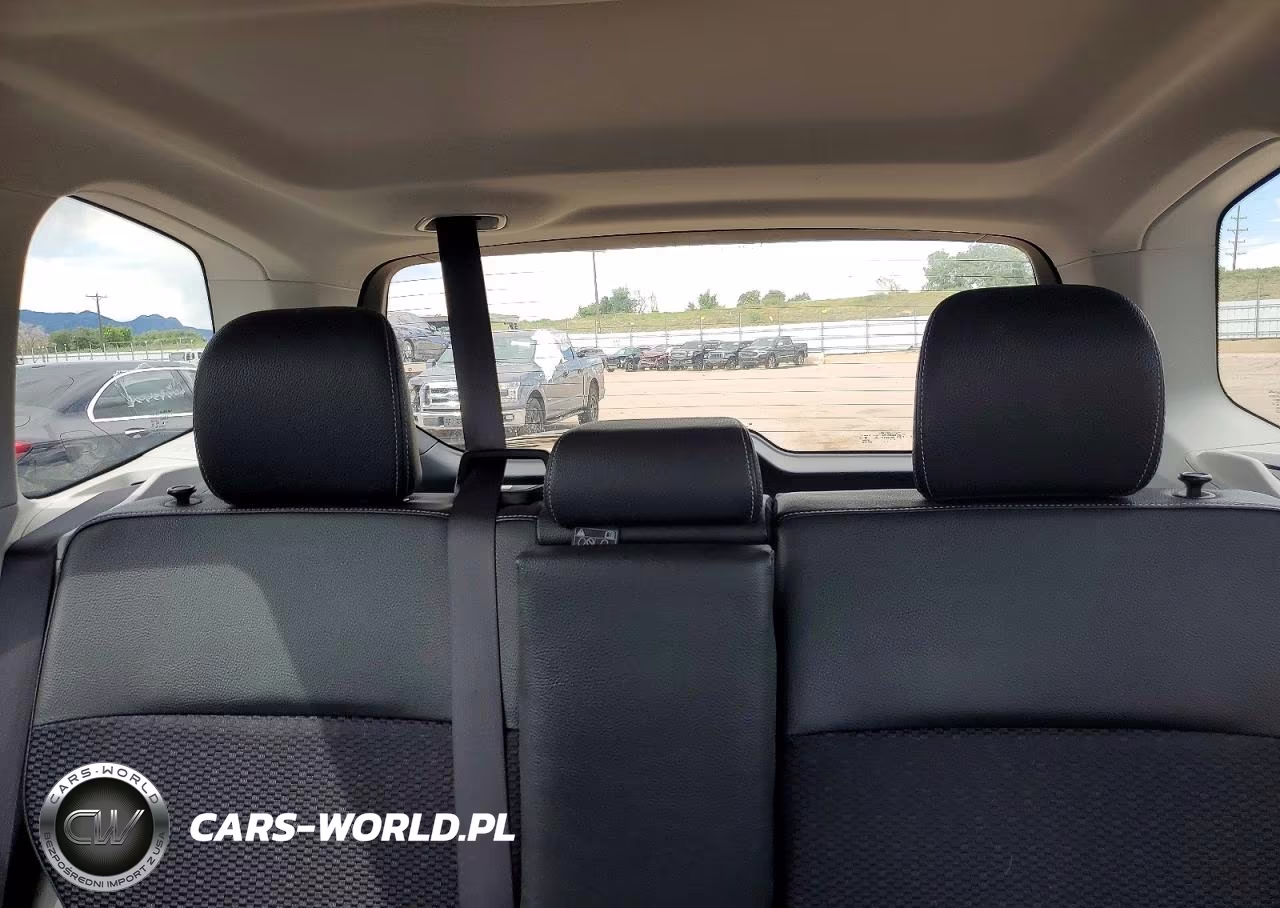 2014 Subaru Forester 2.0Xt Premium VIN:JF2SJGDC0EH555916 - 10
