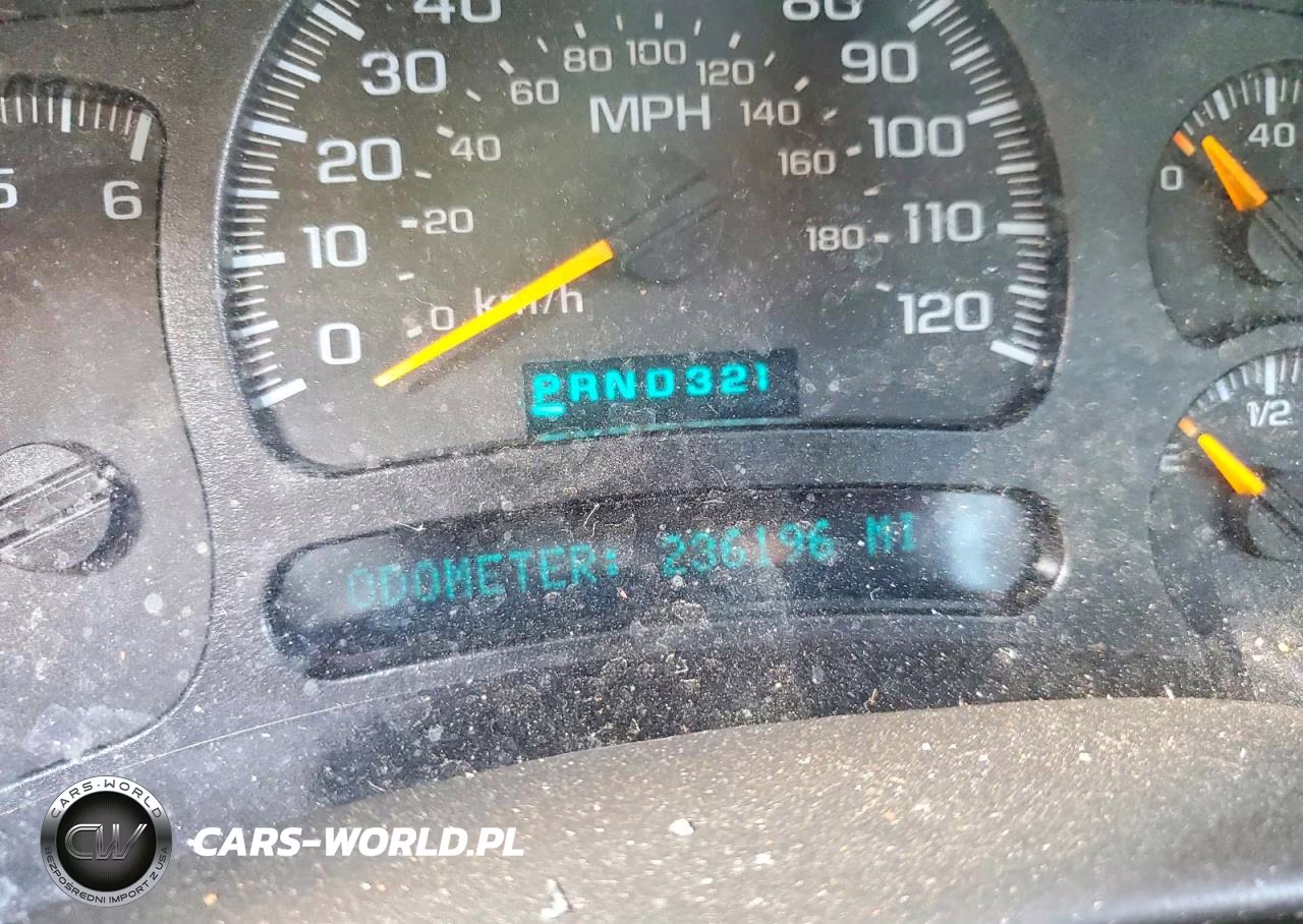 2006 GMC New Sierra C1500 VIN:2GTEC13Z961296081 - 9
