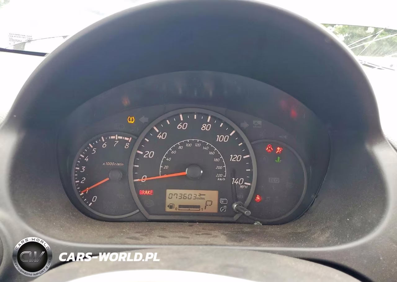 2024 Mitsubishi Mirage G4 Es VIN:ML32FUFJ1RHF14314 - 9