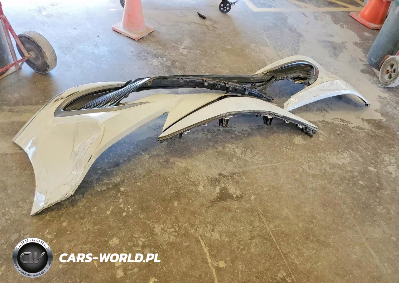 2023 Toyota Camry Le VIN:4T1C11AK5PU798252 - 12