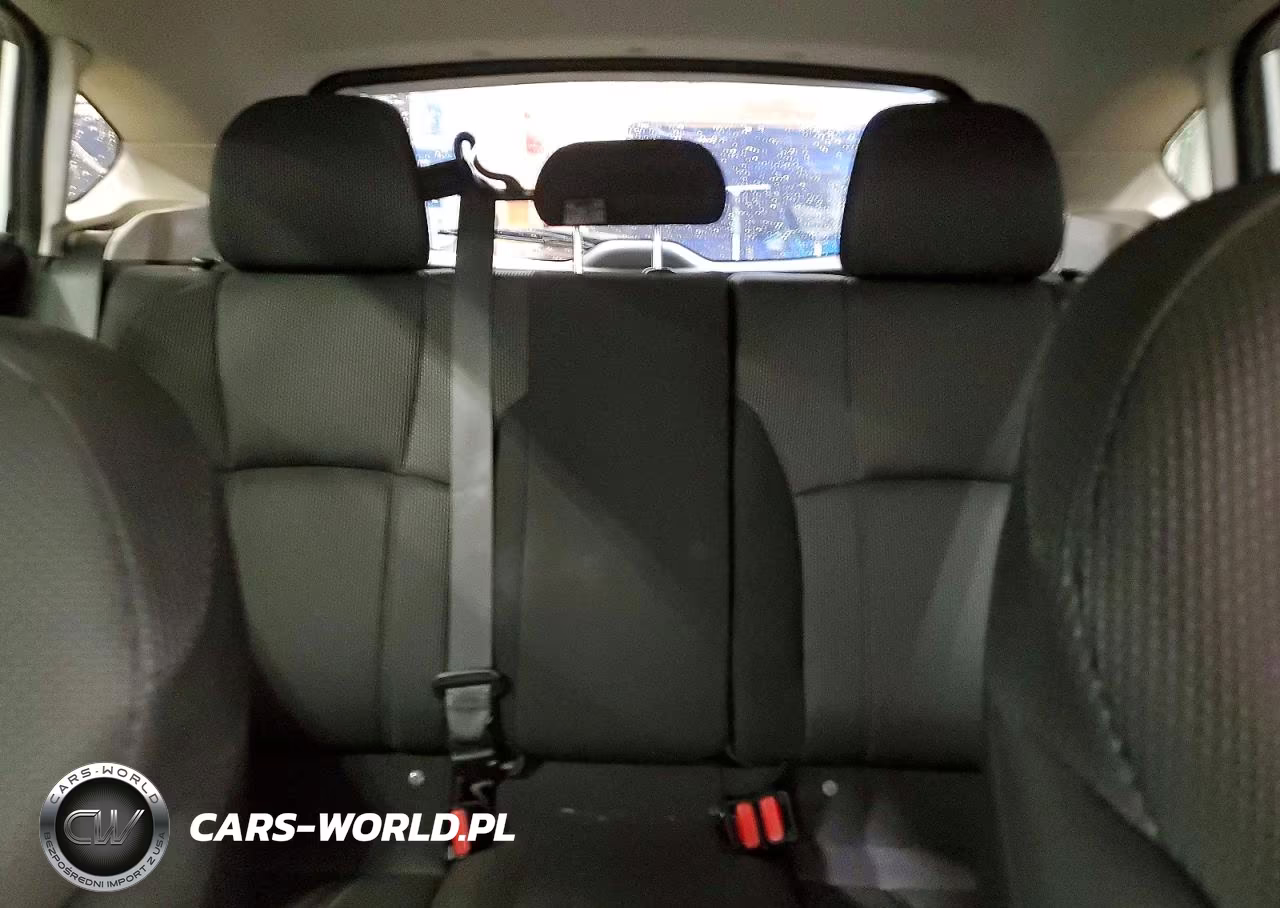 2022 Subaru Impreza Premium VIN:4S3GTAV68N3719494 - 10