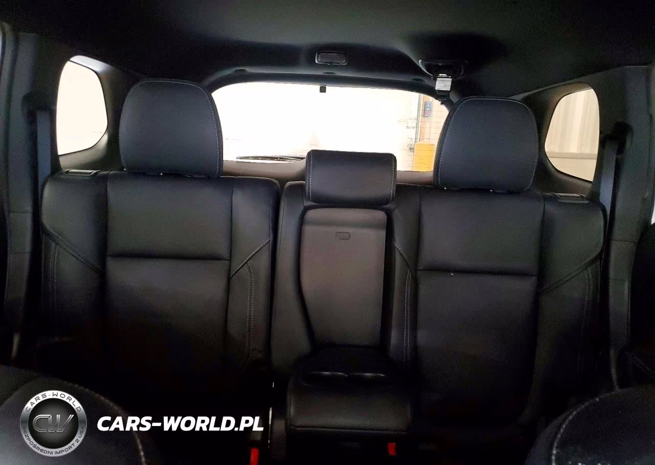 2021 Mitsubishi Outlander Fe VIN:JA4J2VA7XMZ000932 - 10