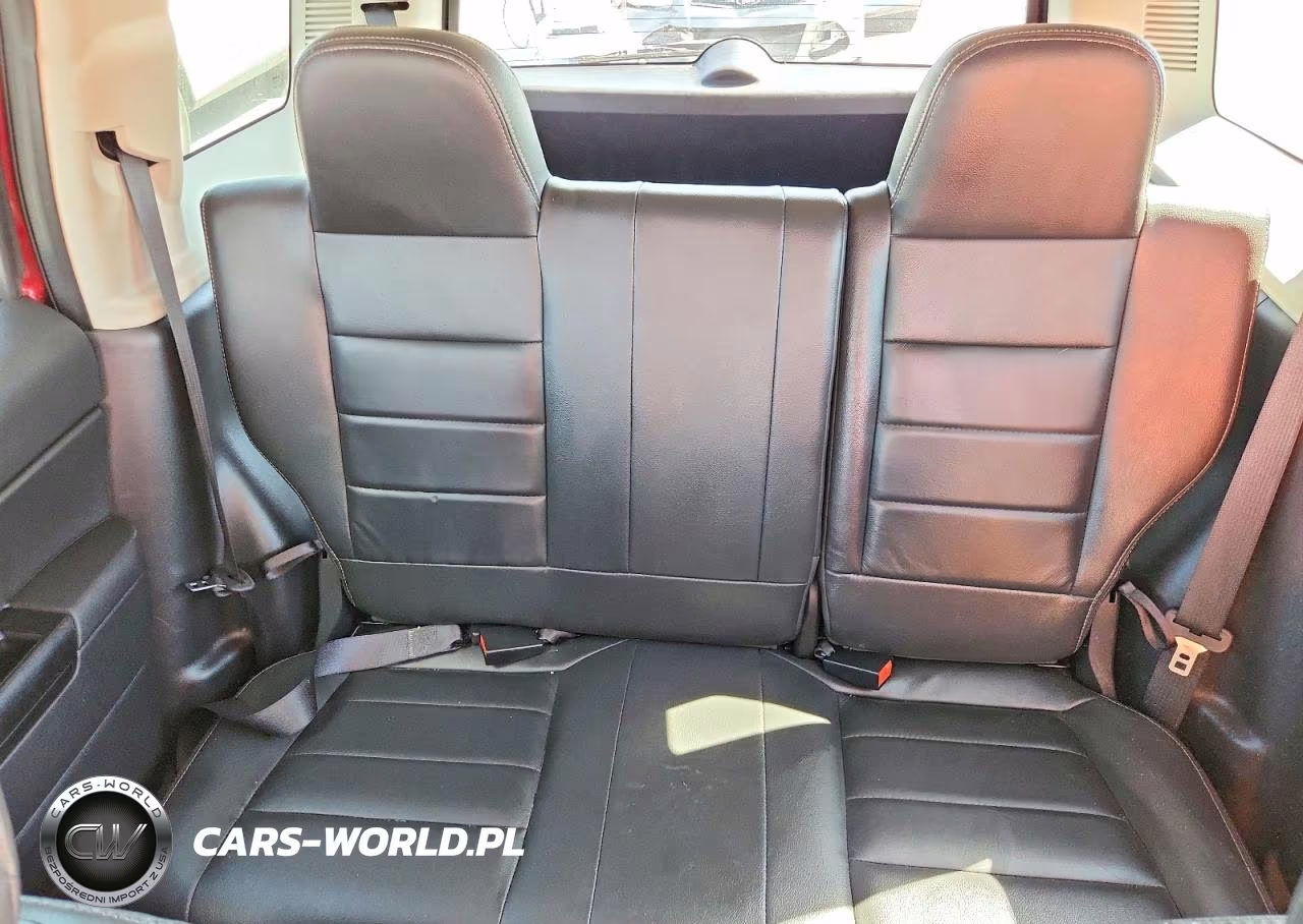 2015 Jeep Patriot Latitude VIN:1C4NJRFB0FD217887 - 10