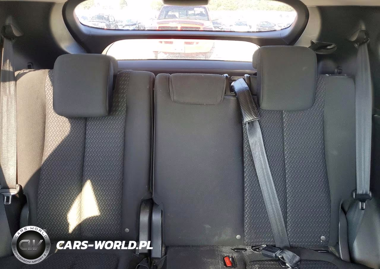 2019 Mitsubishi Eclipse Cross Es VIN:JA4AT3AA8KZ035253 - 10