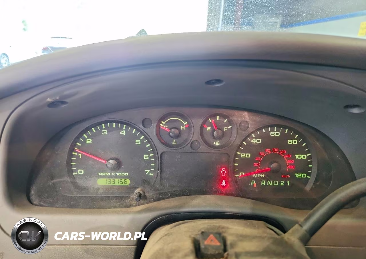 2010 Ford Ranger Super Cab VIN:1FTLR4FE0APA52279 - 9