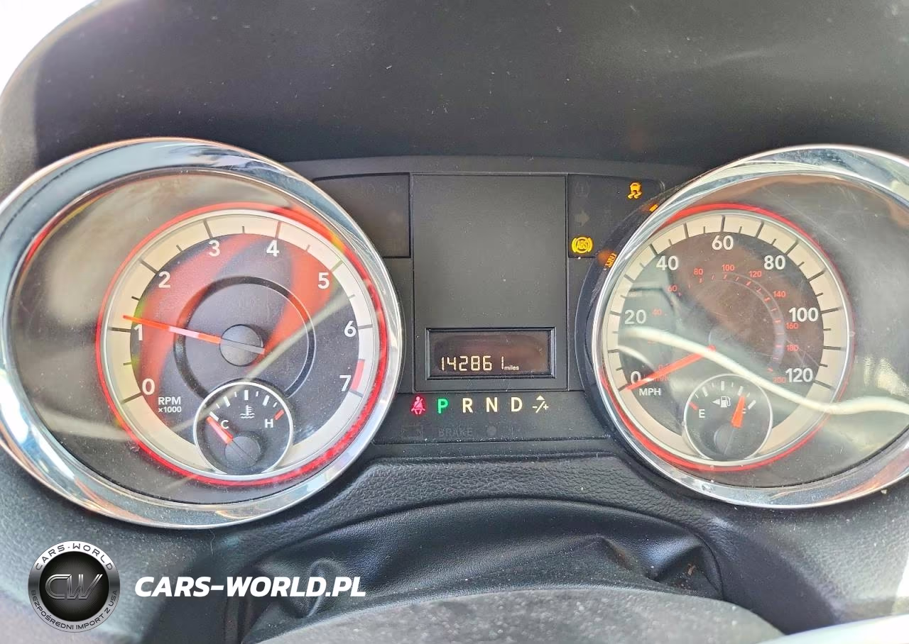 2018 Dodge Grand Caravan Sxt VIN:2C4RDGCGXJR302870 - 9