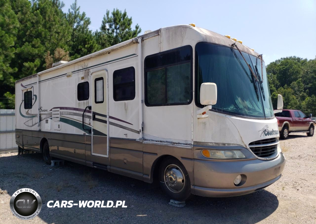 2000 Ford F550 Super Duty Stripped Chassis