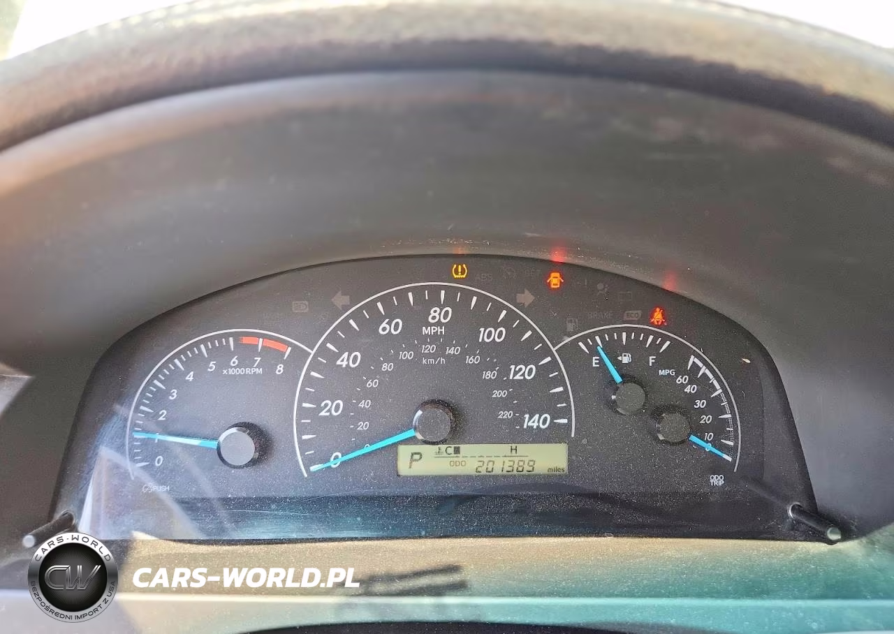 2012 Toyota Camry L VIN:4T1BF1FK3CU633123 - 9