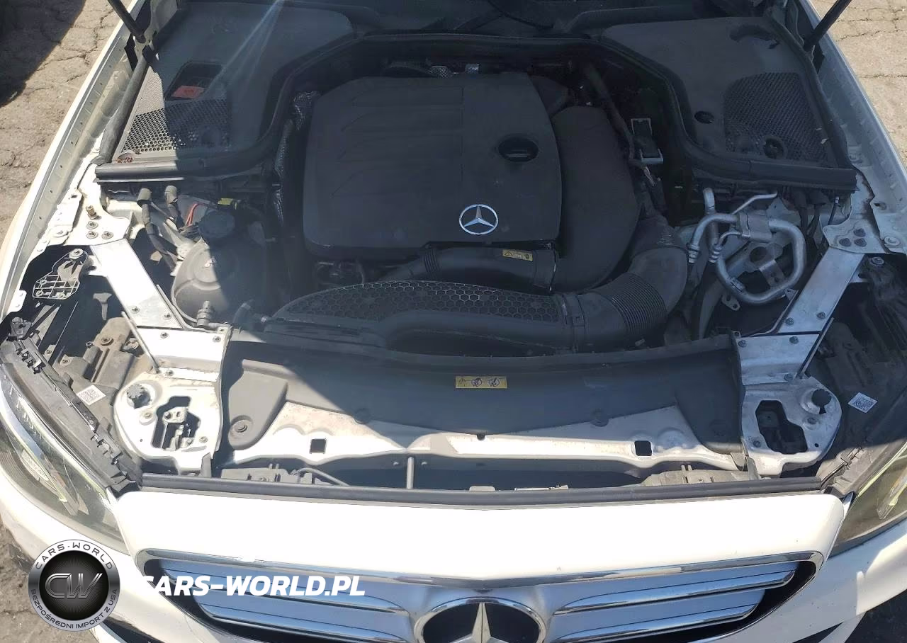 2020 Mercedes-Benz E 350 4Matic VIN:WDDZF8EB1LA753183 - 11