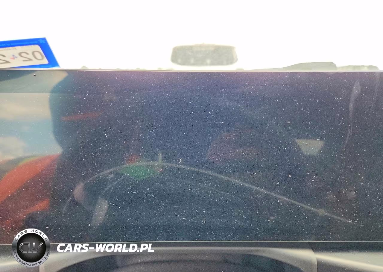 2025 BMW 230I VIN:3MW23CM05S8F08806 - 9