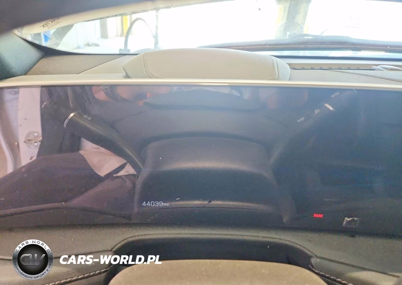 2024 Cadillac Xt4 Premium Luxury VIN:1GYFZDR40RF218294 - 9