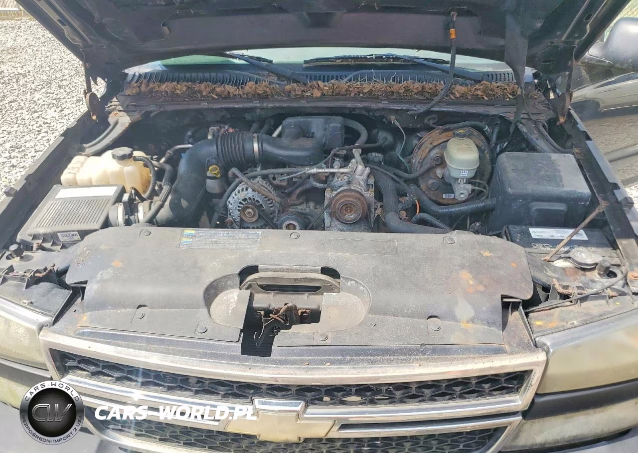 2006 Chevrolet Silverado C1500 VIN:3GCEC14X96G141714 - 11