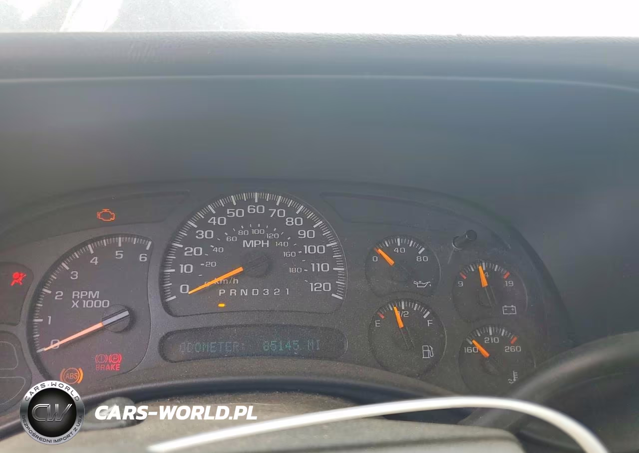 2006 Chevrolet Silverado C1500 VIN:3GCEC14X96G141714 - 9