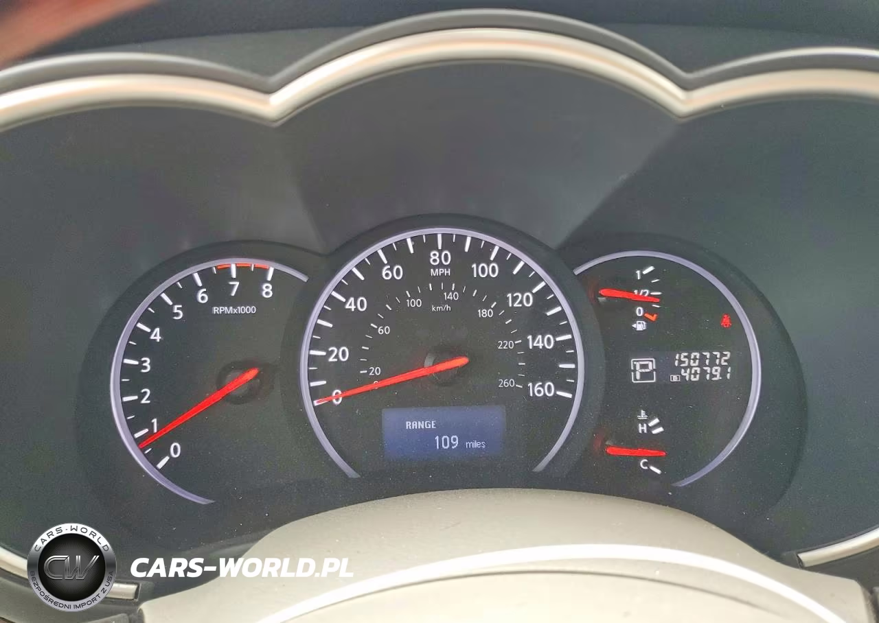 2012 Nissan Quest 3.5 S VIN:JN8AE2KP1C9040314 - 9