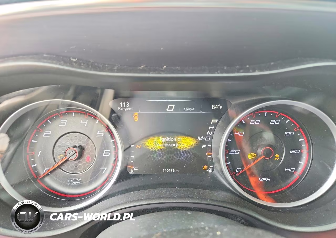 2015 Dodge Charger Se VIN:2C3CDXBG6FH795830 - 9