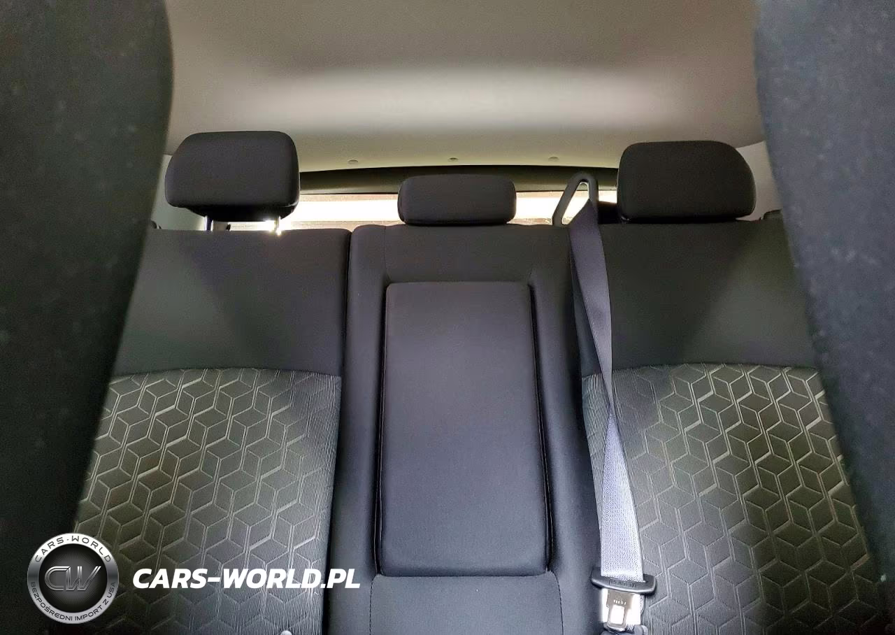 2026 Mitsubishi Outlander Sport S-Se VIN:JA4ARUAU2TU022530 - 10