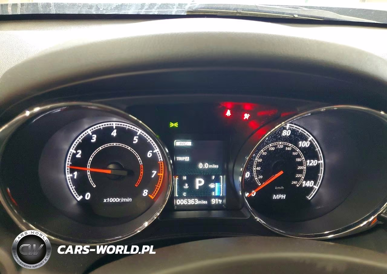 2026 Mitsubishi Outlander Sport S-Se VIN:JA4ARUAU2TU022530 - 9