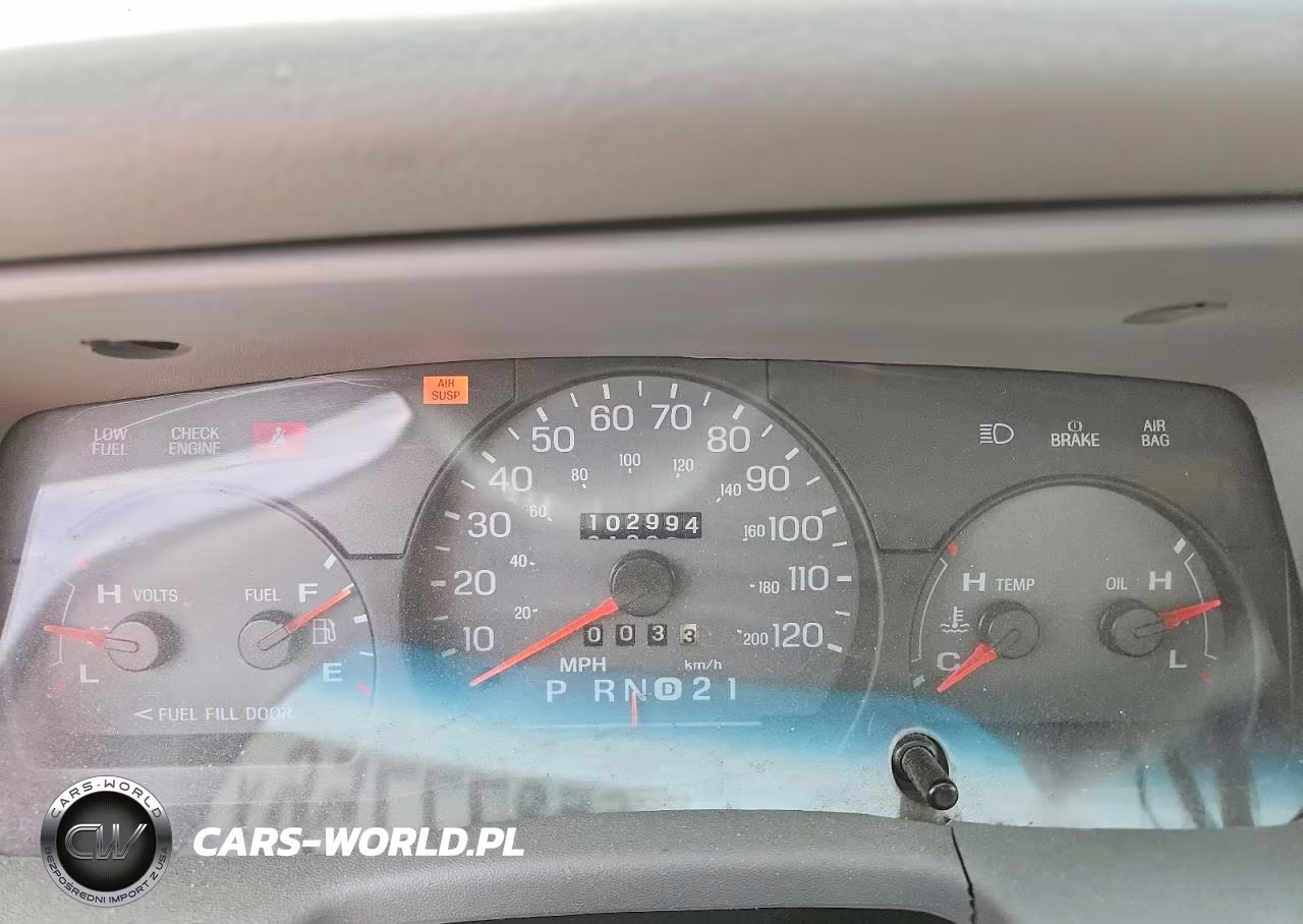 2001 Mercury Grand Marquis Ls VIN:2MEFM75W41X620999 - 9