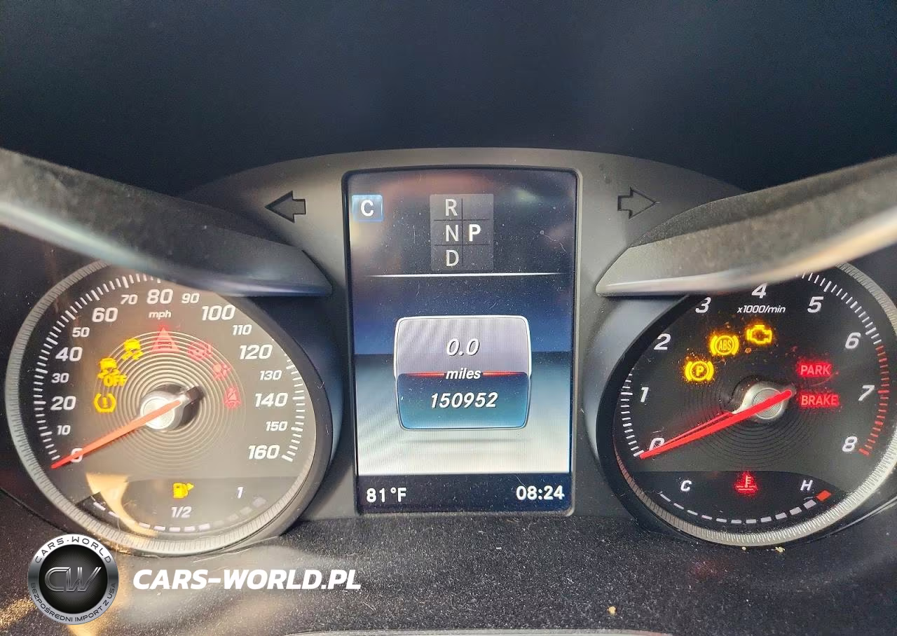2019 Mercedes-Benz Glc 300 4Matic VIN:WDC0G4KB6KV165150 - 9