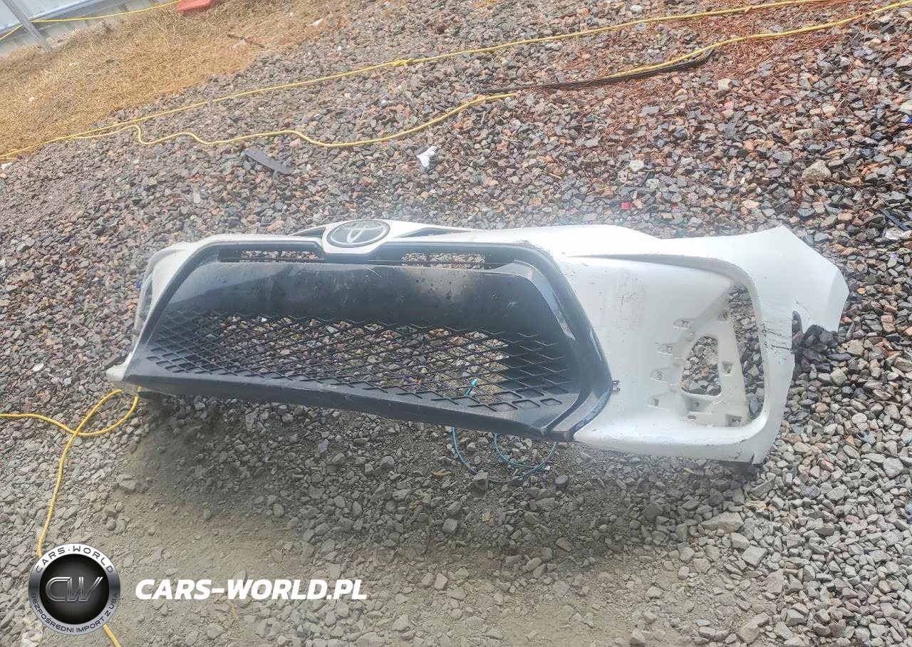 2019 Toyota Corolla Se VIN:5YFBURHE9KP907534 - 12