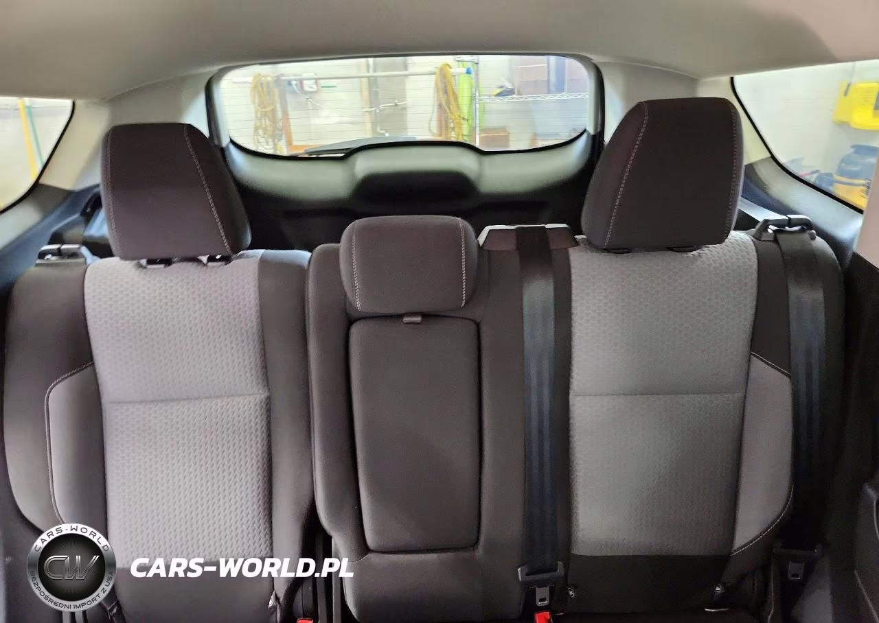 2017 Ford Escape Se VIN:1FMCU0GD0HUC93568 - 10